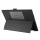 ASUS ProArt PA169CDV - 1188503 - zdjęcie 2